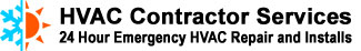 Lone Hickory HVAC Services